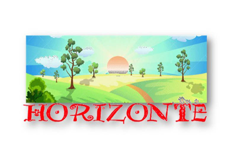 Espaço Infantojuvenil – Horizonte