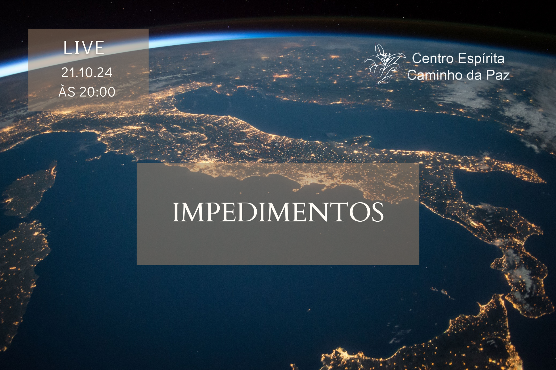 Impedimentos