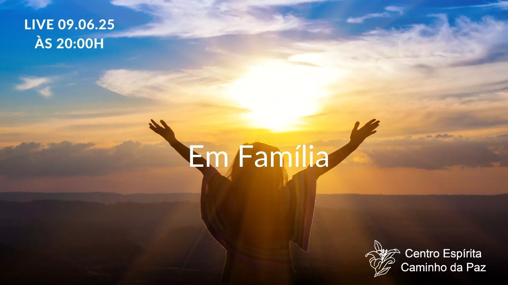 Em Família