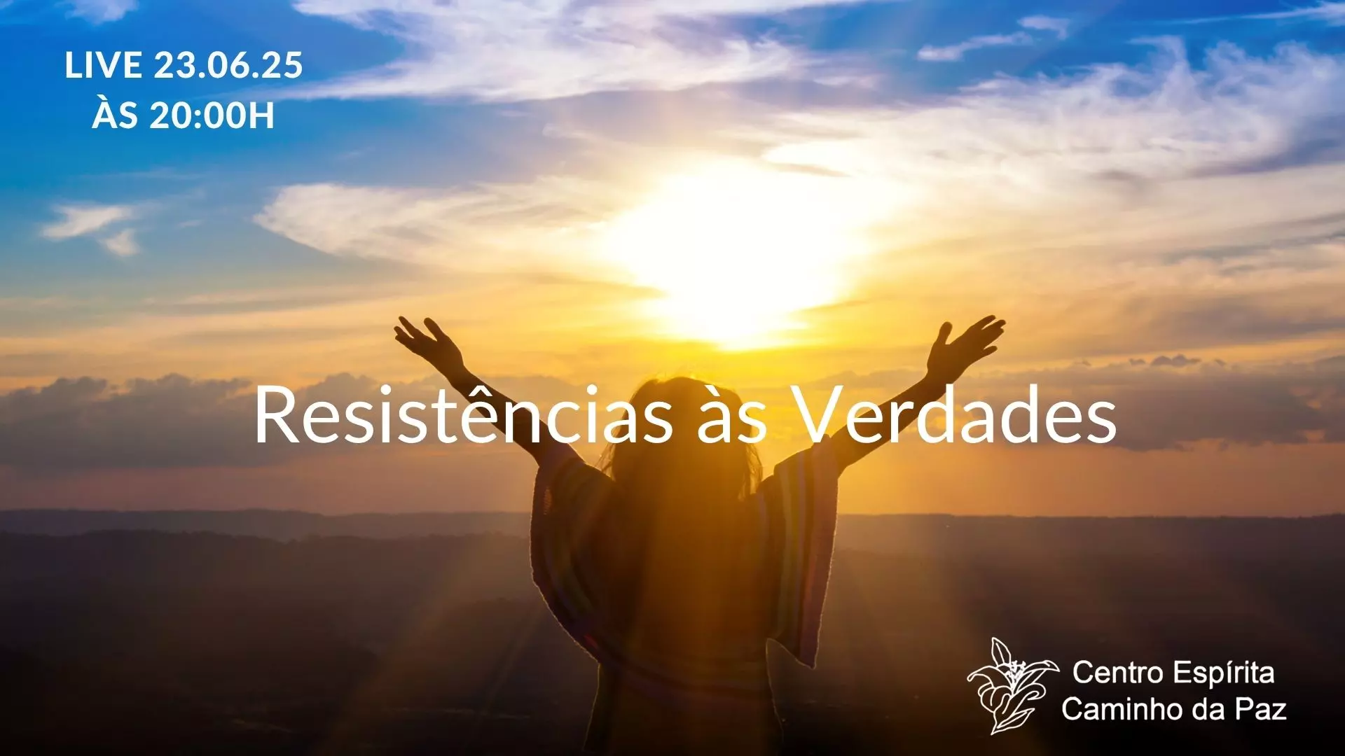 Resistência às Verdades