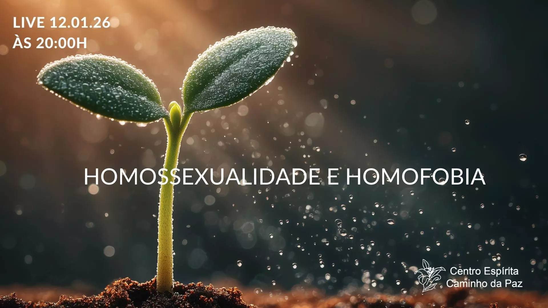 Homossexualidade e homofobia
